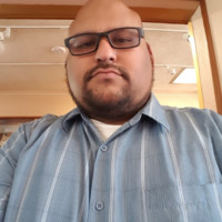Marvin Canales