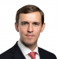 Jason Harvie, CA