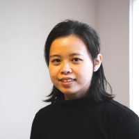 Kai Yu