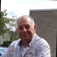 Roland Aben