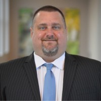 Timothy W. Sizemore