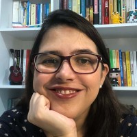 Cíntia Reinaux