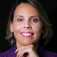 Gisele Decaris