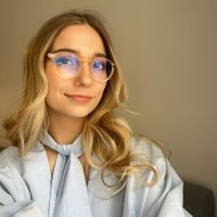 Antonia Bivol
