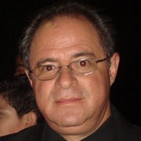 Edgar Francisco Viquez Cruz