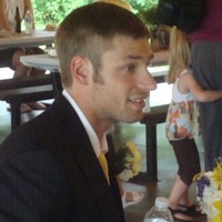Jesse Haugen