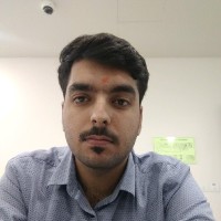 Arpit Motwani