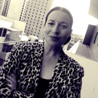 Taren Hocking