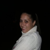 Leticia Lopez