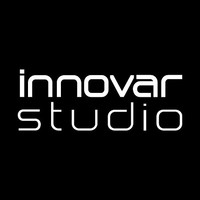 Emilin Santos Guimaraes