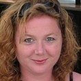 Maggie Rutten-Schoenmakers