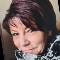 Christina Bielan