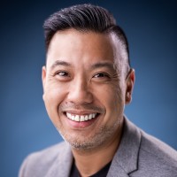 Jason Cordoba