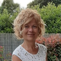 Marianna Rosso