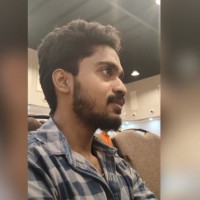 Aditya Kodi