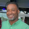 Andre' Gilliam
