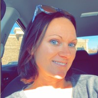Michelle Stephens