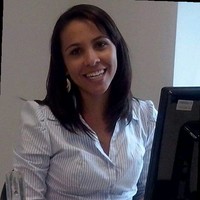 Juliana Crispim
