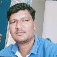 Aseef Mohammad
