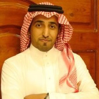 Sultan Alahmadi