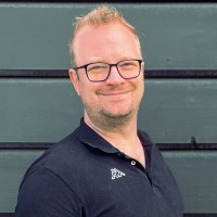 Simon Lautrup Ribergaard