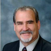 Steve Longacre