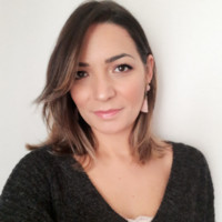 Silvia Fernández-Medina López