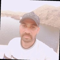 Harjinder Singh