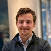 Stijn Janssen