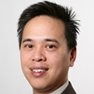 Paul Fong