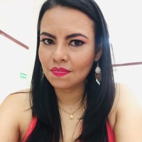 Leidi Yutcely Dominguez Garcia
