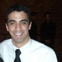 Michael Cinotti