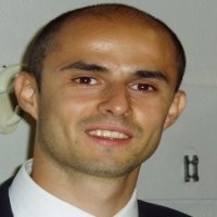 Matteo Cavicchi