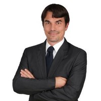 Andreas Ploesser