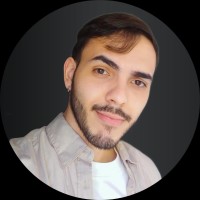 Mauro Felipe Morais Sampaio