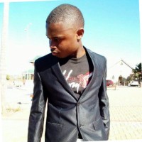 Banele Gumede