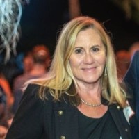 Jeannette Shea