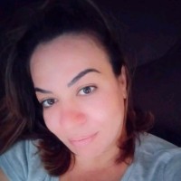 Mayra Leticia Rizzo Da Silva Simoes