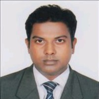 Md.Qumrul Hasan