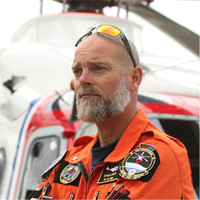 Tim de Jonge