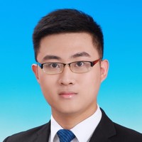 Wang Chenguang
