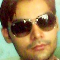 Markanday Mishra