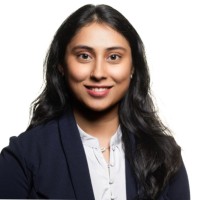 Kshiti Taneja