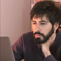 Axel C.