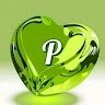 Pramod Fukey