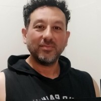 Claudio Scalia