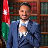 Zaid Ayman