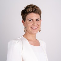 Kathrin Denner