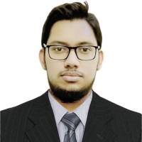 Md. Nayeemur Rahman