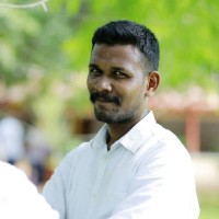 Hari Subramanyam